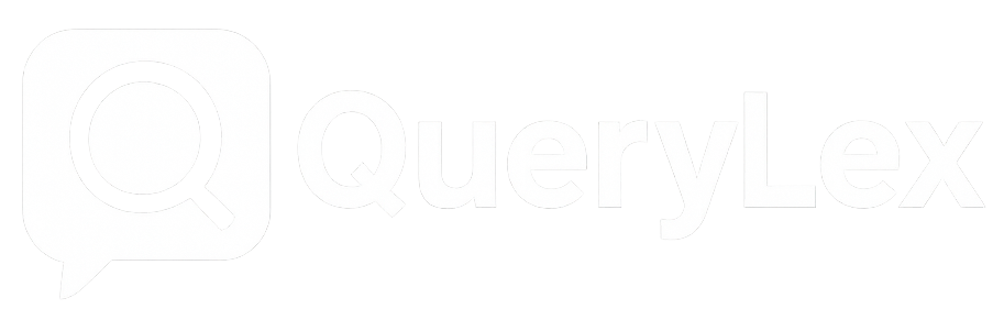 QueryLex
